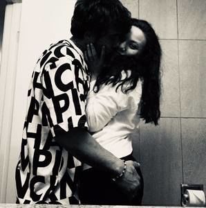 Meet your Posher, Derrick n